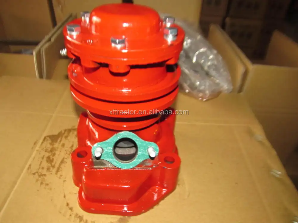 Tractor Water Pump Utb Romania Tractor Parts Hydraulic Pump 650 2403 ...