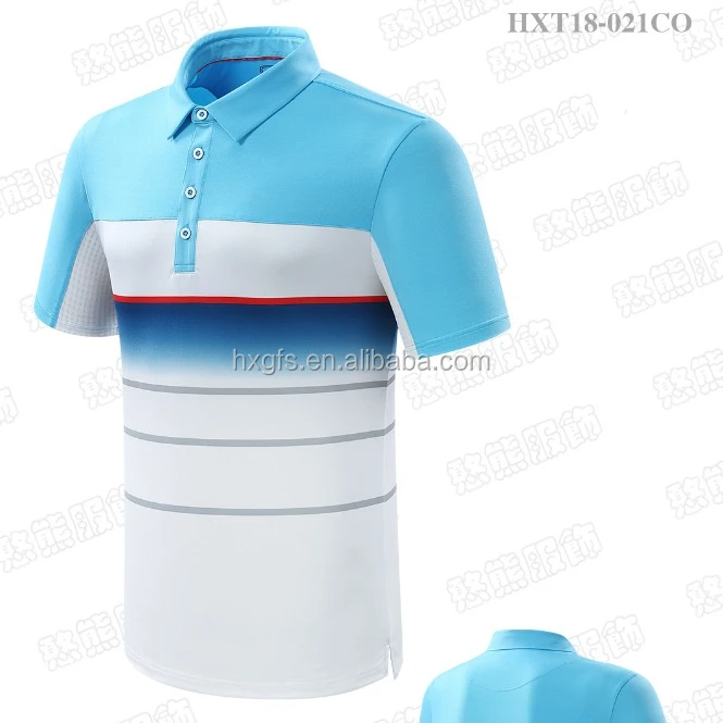 
t shirt manufacturer bangladesh 