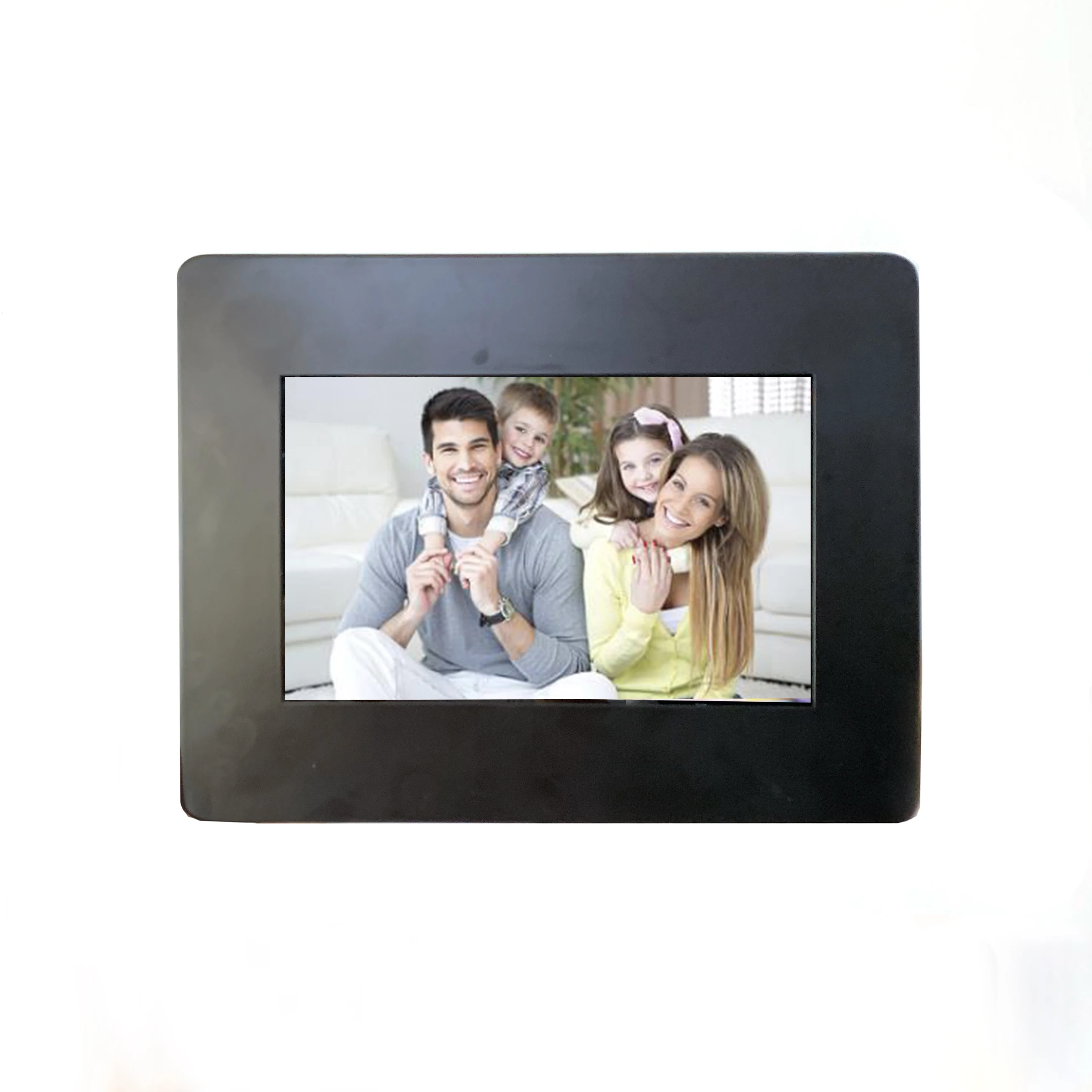 

10 inch Quad Core touch screen wall mount android tablet pc