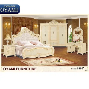 Rooms Go Furniture Rooms Go Furniture Suppliers And