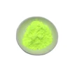 High purity CAS NO.1533-45-5 fluorescent agent Optical Brightener OB-1 for Plastic