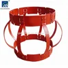 Integral Centralizer / Non -Welded Integral Centralizer /Bow Spring Centralizer