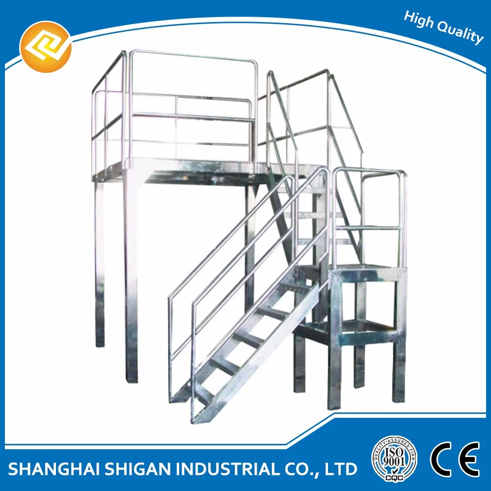multihead weigher spare parts list
