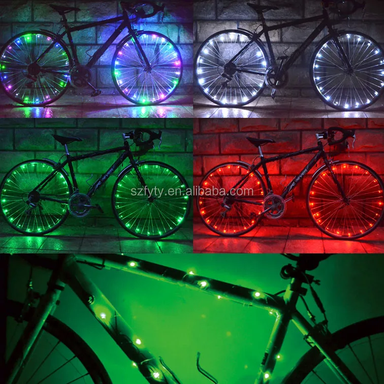 wheel frame bike light 16.jpg