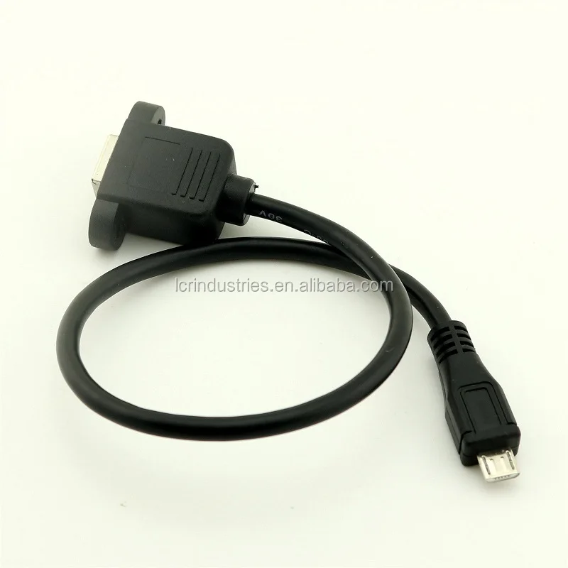 Кабель Micro USB для принтера. Кабель для принтера BB микро USB. Переходник rj45 на принтер USB. Uniqkeys Trinity FP-30b шнур переходник.