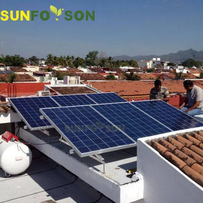 roof mounted solar mounting system (4).jpg