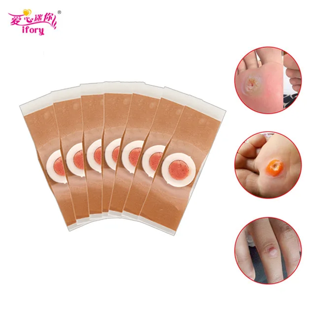 Tavuk Gotu Sac Tavuk Gotu Sac