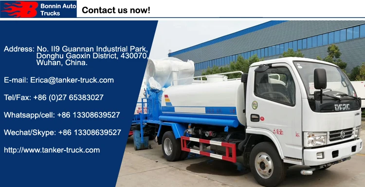 contact us now 2.jpg