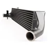 Tuning Performance Intercooler for VW Polo 1.4T GT i 2.0T R