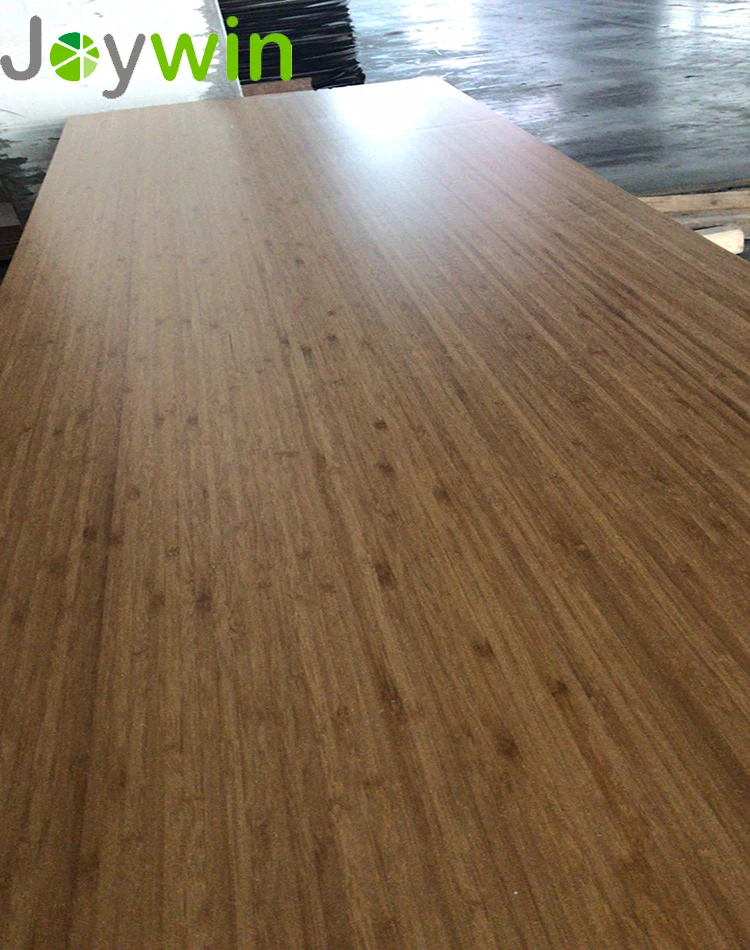
Custom natural bamboo material Table Top 
