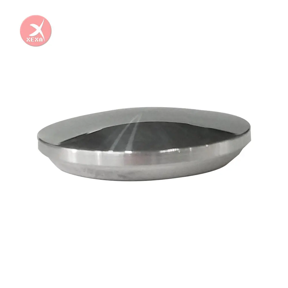 Lens antenna micro   Waveguide high gain antenna in other telecommunications products