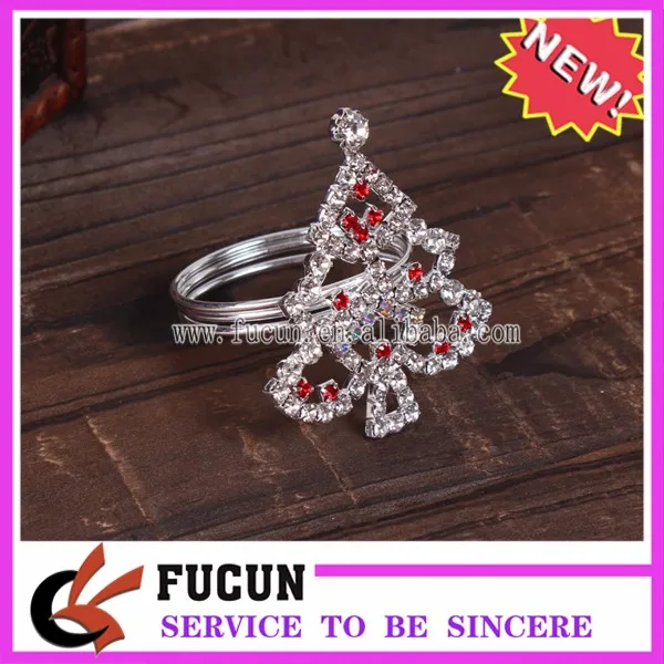 ring 100.jpg