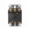 CJX9 Air Compressor Magnetic Contactor