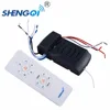Factory supply design and produce universal rf remote controller