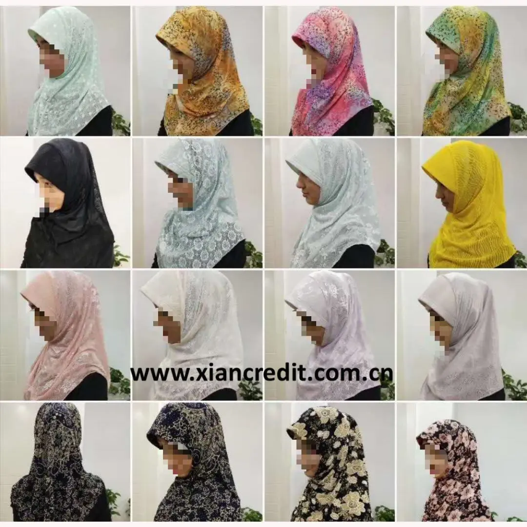 8006 Summer Hijab.jpg