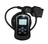IMMO login code read K and CAN code reader tool support some model from 1998 to 2007