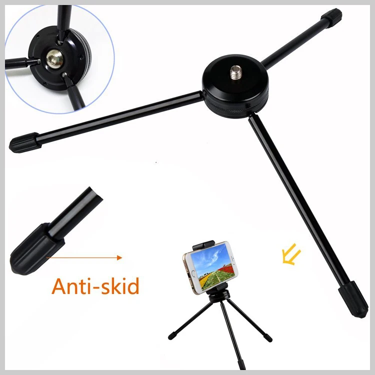 tripod for gopro  (1).jpg