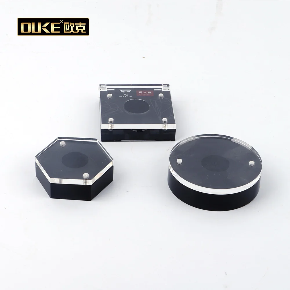 jewelry display 2.jpg