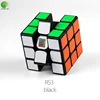 MOYU Cubing Classroom MF3 RS3 3x3x3 magic cube Puzzle education toys