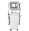 2013 Cavitation RF Ultrasonic machine S80C ISO/CE portable vacuum cavitation system