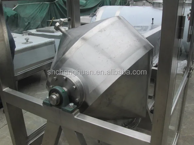 
butter churner for milk separator 