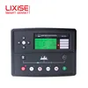 diesel generator control module DSE 7320 diesel controller