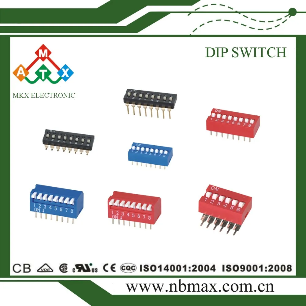 Speed Controllers Regulators, 2.54mm, 24V, PA66 - detail 32