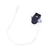 M200 electrical contacts light pull switch for lamp