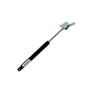 KQL Controllable Adjustable Gas Support Spring For Medical Chair