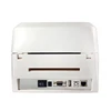 Printer Resin Jumbo Roll Video Wireless Wristband Thermal Transfer Ribbon