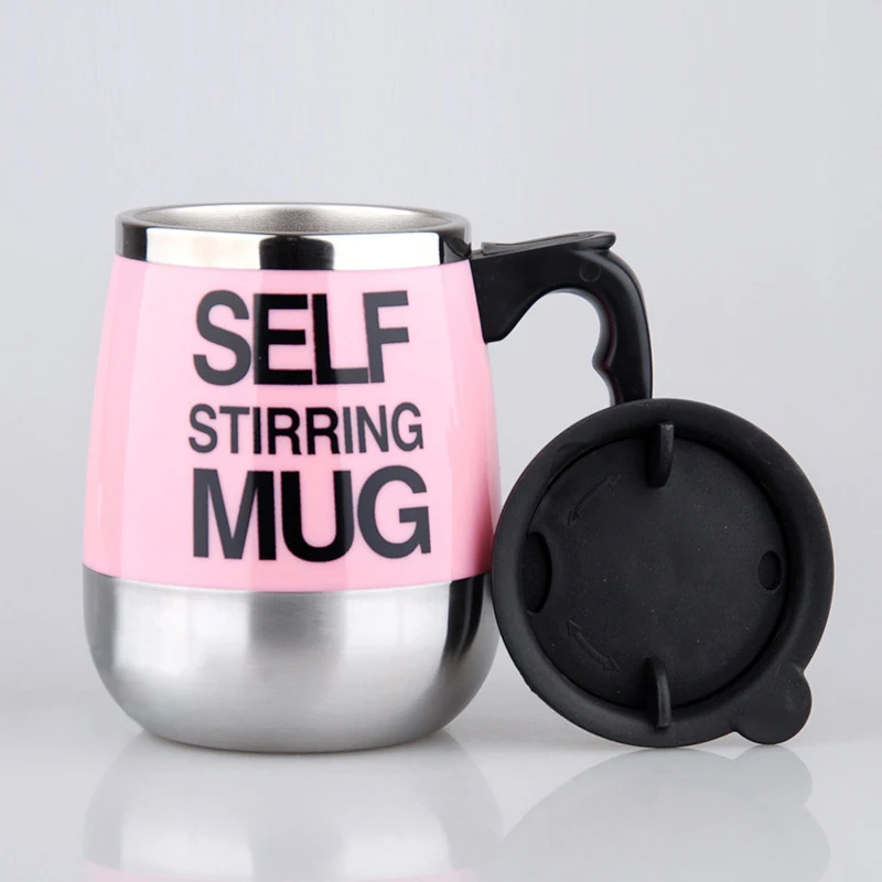 auto stir mug.jpg