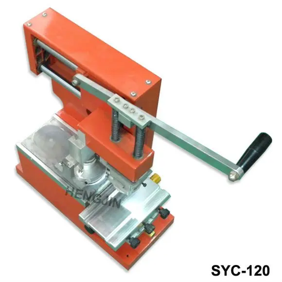 SYC-120 4