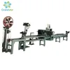 silver reed knitting machine weaving reed making machine loom reed machine