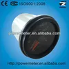 2 inch hot sale automatic car pressure gauge with CE KS CMC ISO certificates