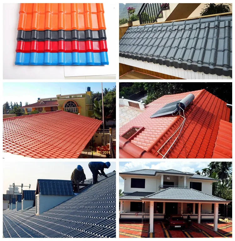 Competitive Price Lasting Color Low Cost Lightweight Insulated Pvc Panel Japanese Style