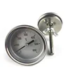 grill thermometer, meat thermometer for grilling
