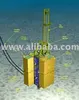 /product-detail/news-dep-water-drill-rig-109238708.html
