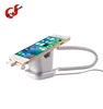 Manufacturer of security alarm stand for mobile/tablet/camera