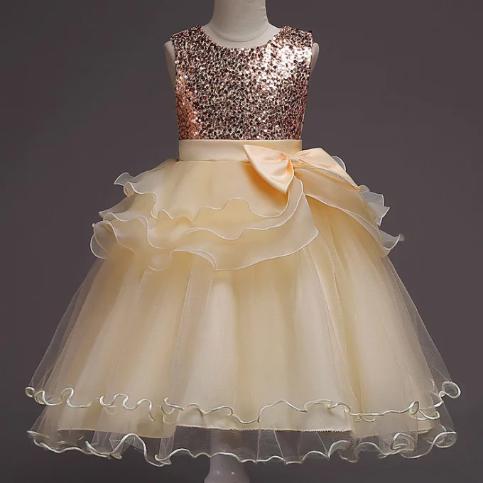 one piece western party wear