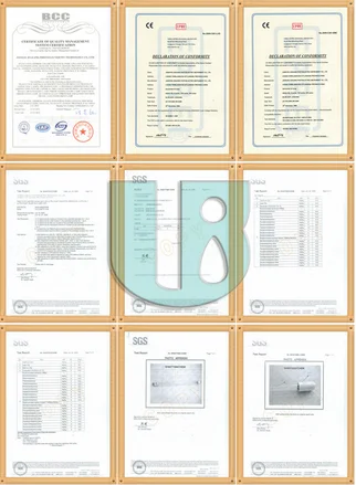 uv light ballast