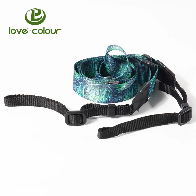 camera strap C10