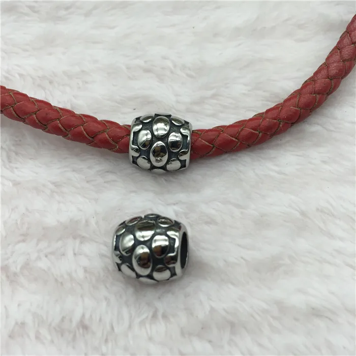 charms Beads 6mm  (4).jpg