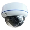 Factory direct sales high quality indoor camera