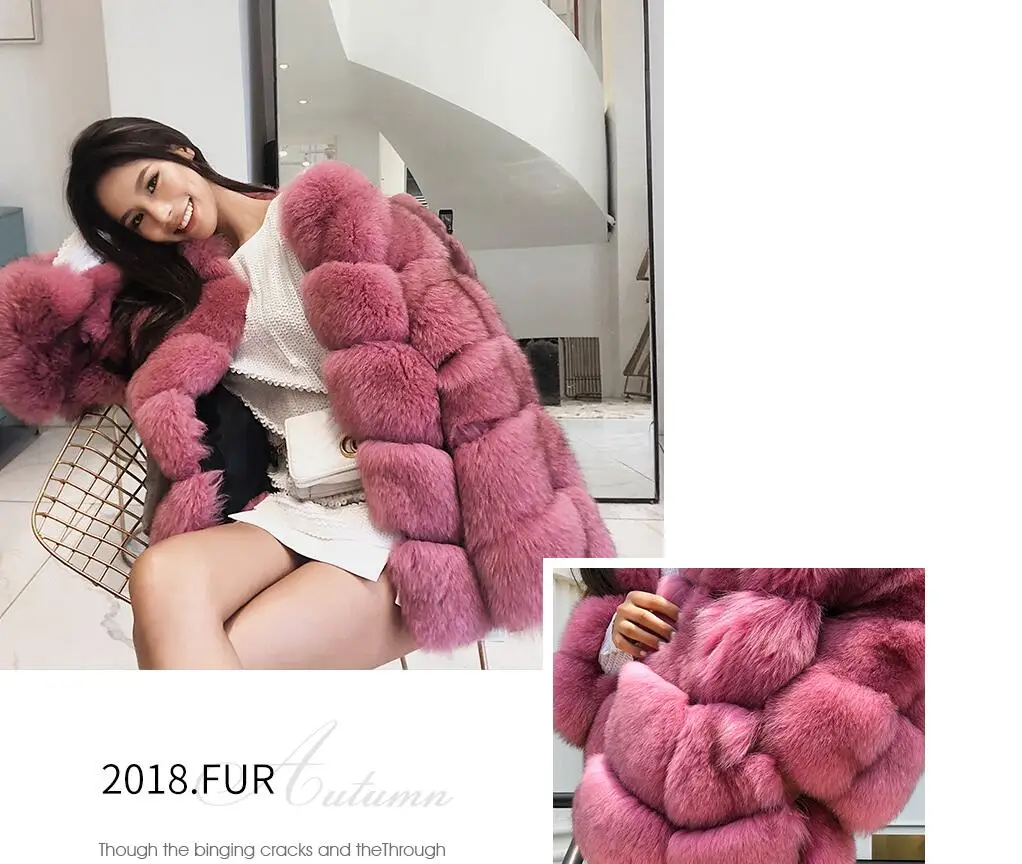 QQ20180910115705.jpg