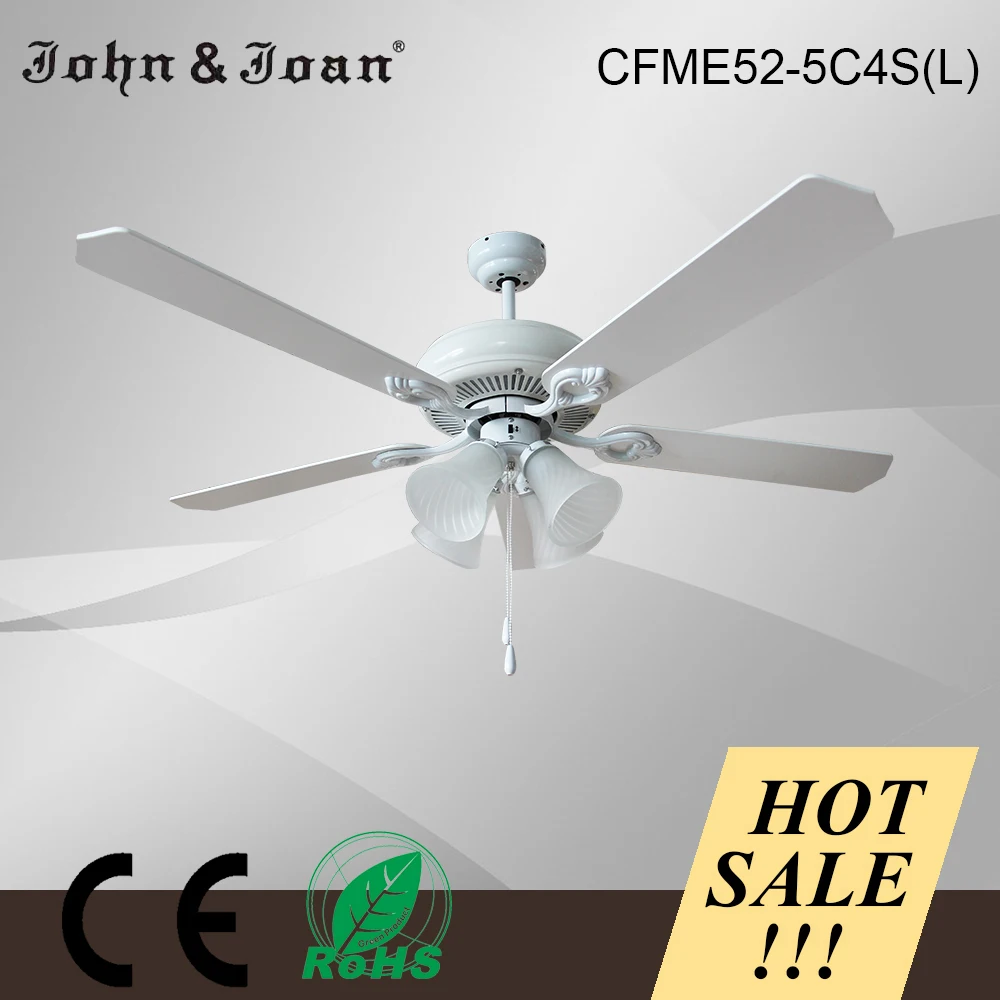 Europe Hot Selling Home Appliance Kids Room Ceiling Fan Buy Kids Room Ceiling Fan Europe Ceiling Fans Ceiling Fans Product On Alibaba Com