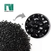 Pe Black Masterbatch For Plastic Compound