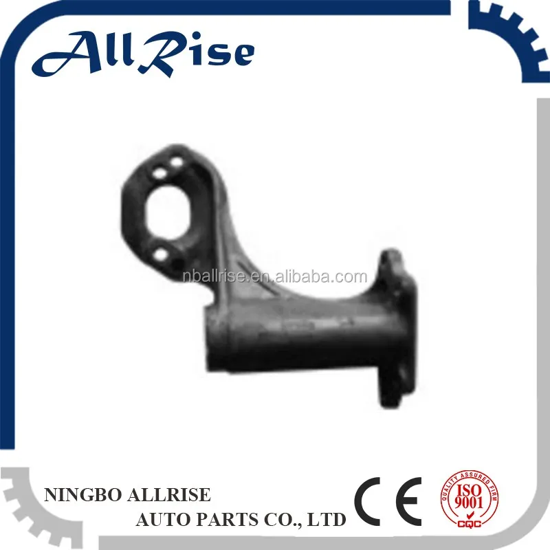 ALLRISE C-19102 Trucks 1081175 Bracket