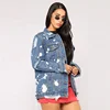 /product-detail/high-quality-elastic-bulk-girls-clothes-popular-wholesale-denim-jackets-62002442907.html