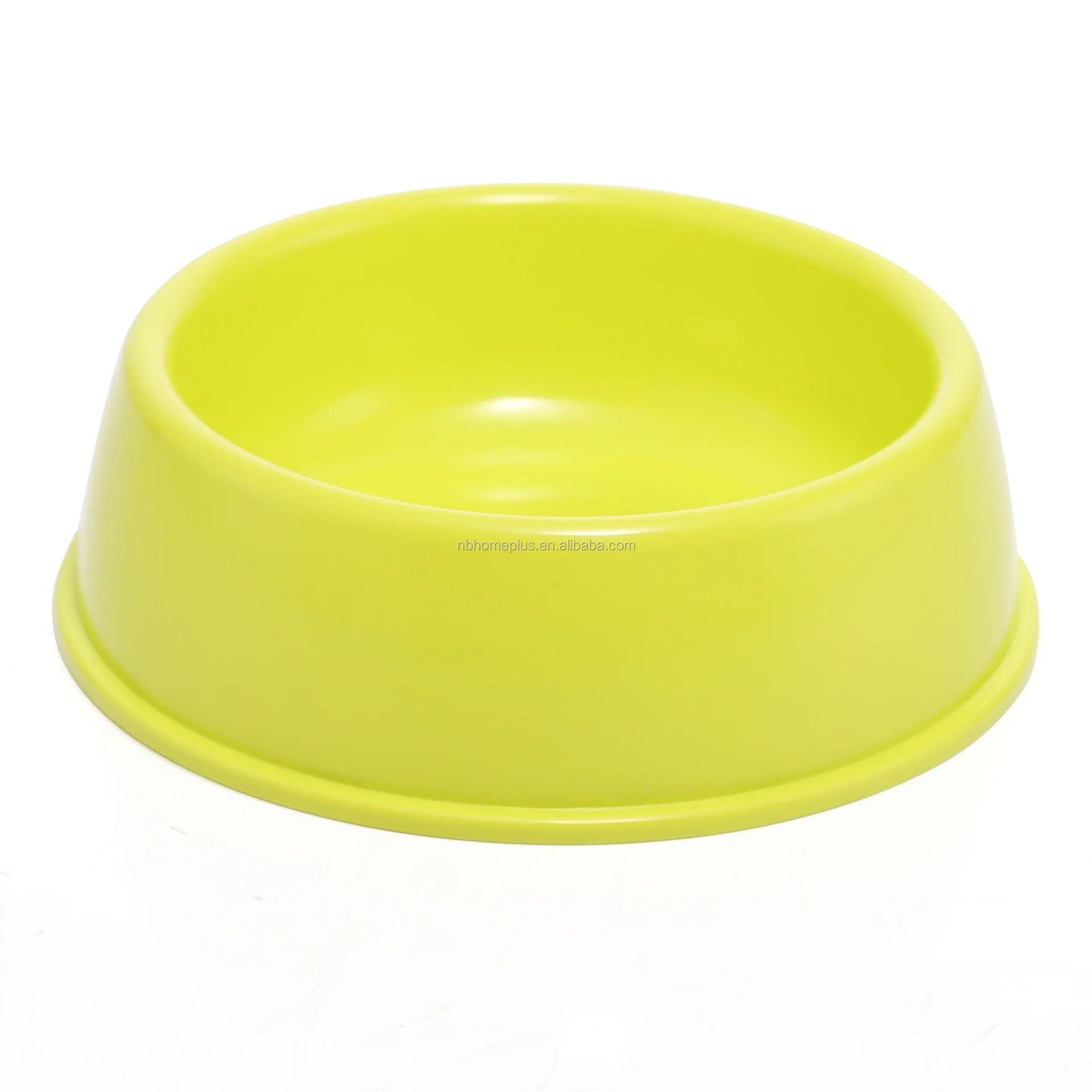 Custom Dog Bowl,Plastic Pet Bowl,Plastic Dog Bowl Buy Plastic Dog