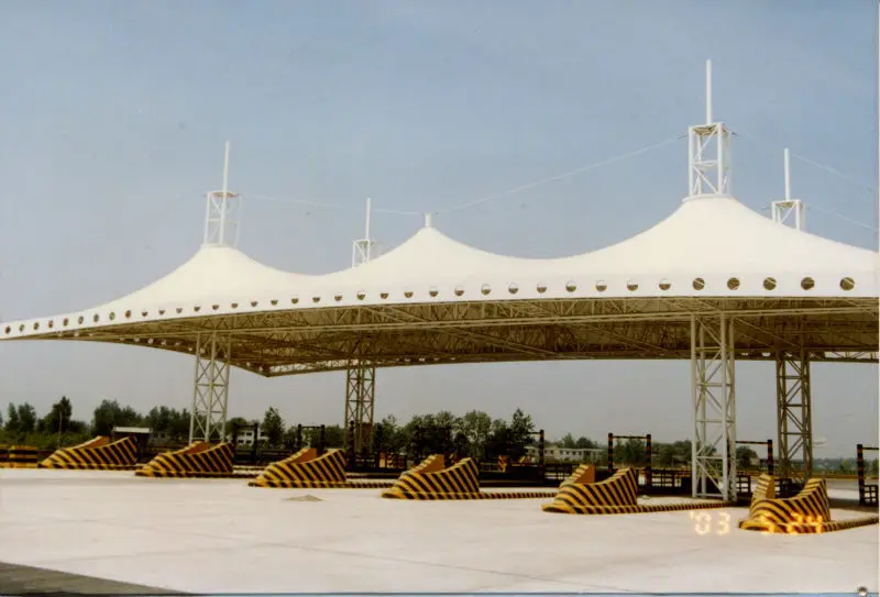 1396245922852_hz-fileserver-upload-03_16435424